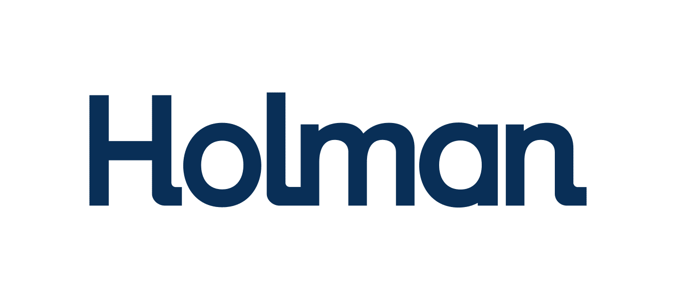 holman-logo