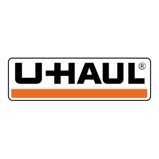 u-haul-logo-png_seeklogo-490797
